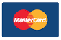 mastercard payment icon